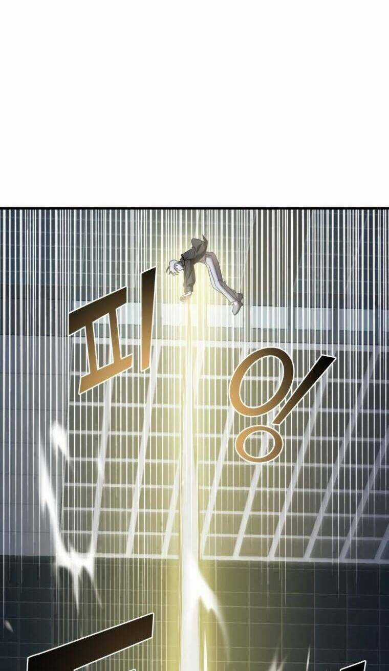 Kẻ Phản Diện Thuần Túy Chapter 66 trang 96