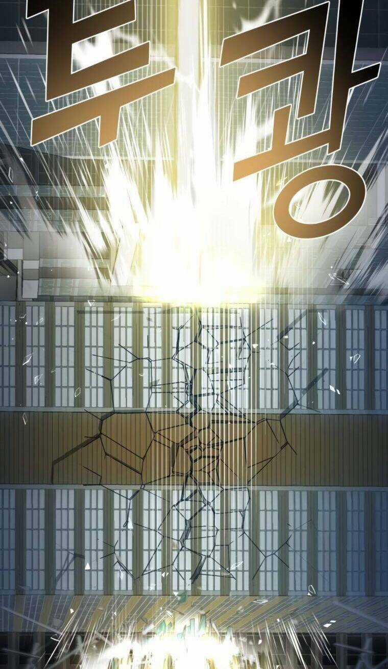 Kẻ Phản Diện Thuần Túy Chapter 66 trang 97