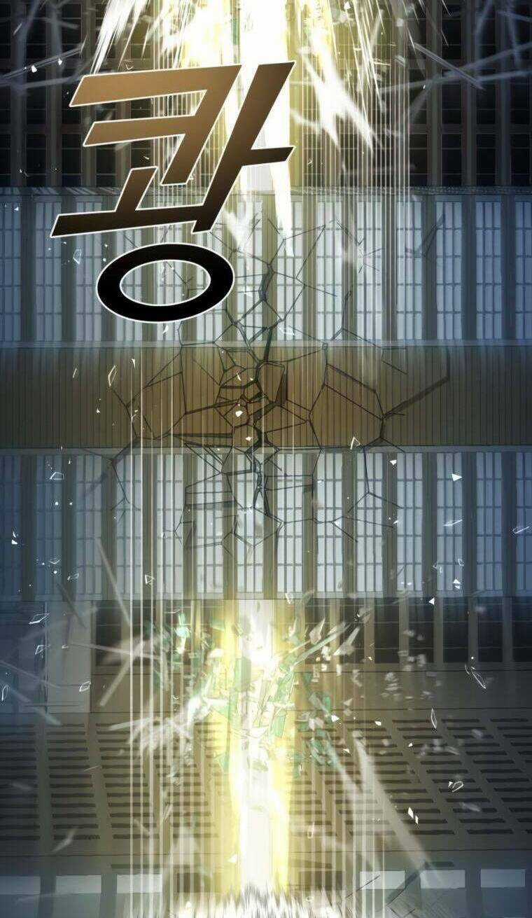 Kẻ Phản Diện Thuần Túy Chapter 66 trang 98