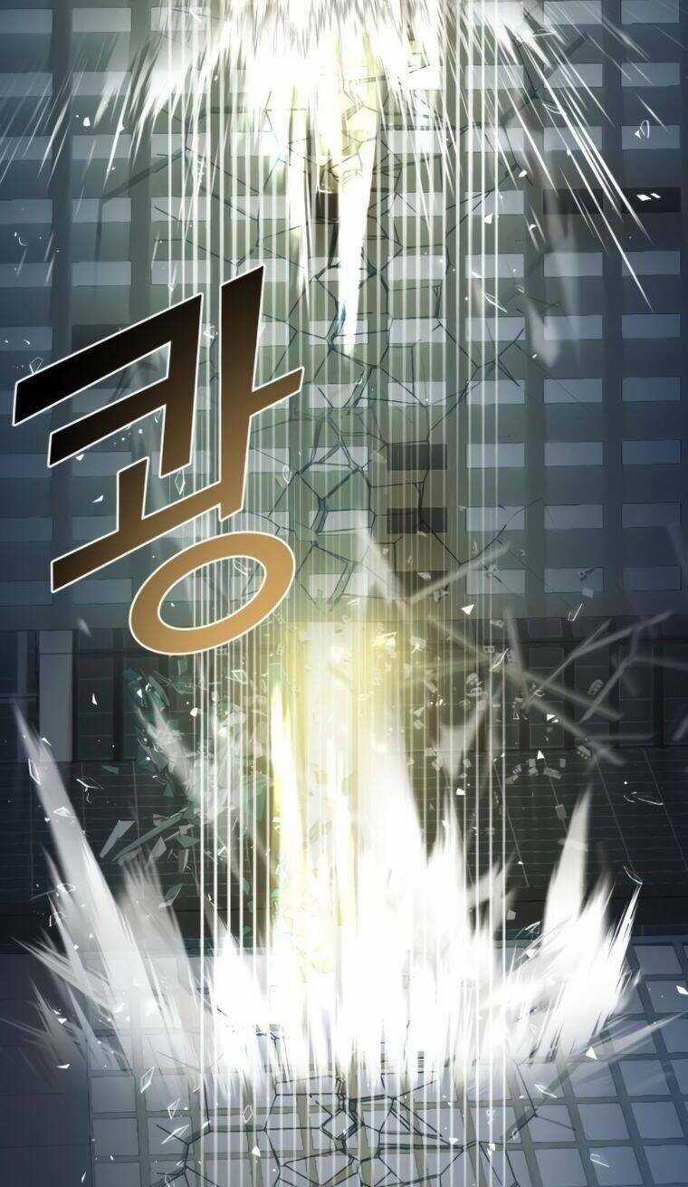 Kẻ Phản Diện Thuần Túy Chapter 66 trang 99