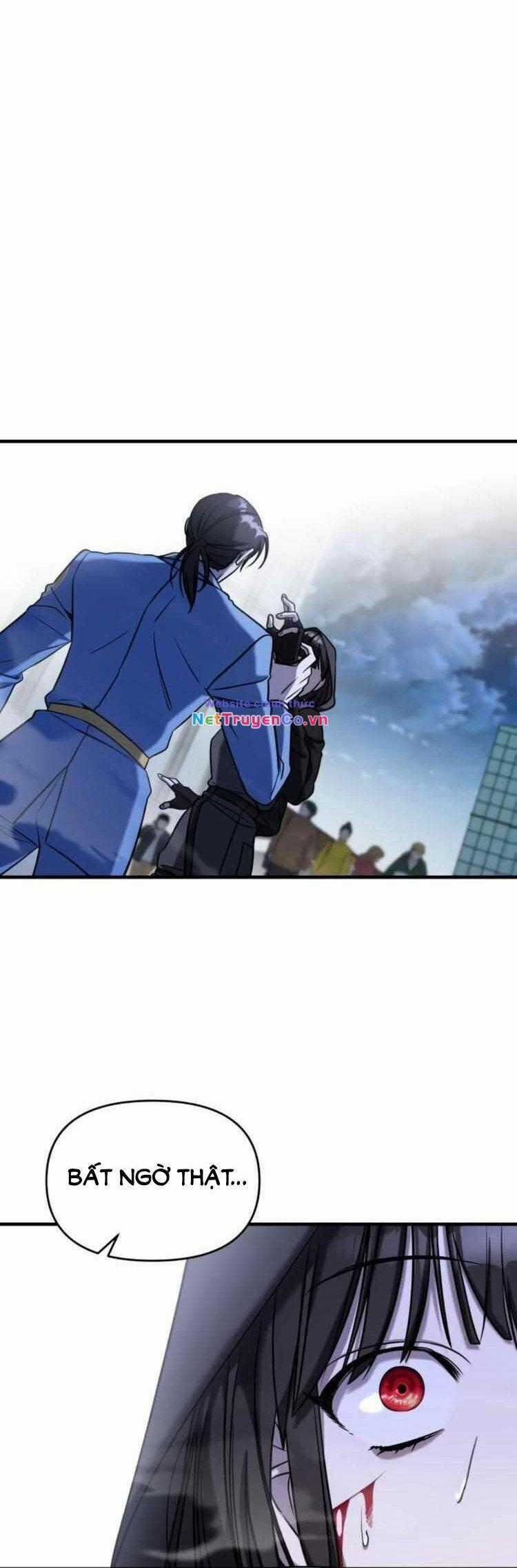 Kẻ Phản Diện Thuần Túy Chapter 67.1 trang 10