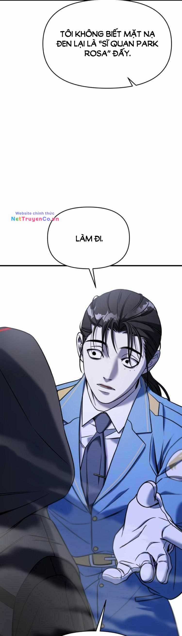 Kẻ Phản Diện Thuần Túy Chapter 67.1 trang 11