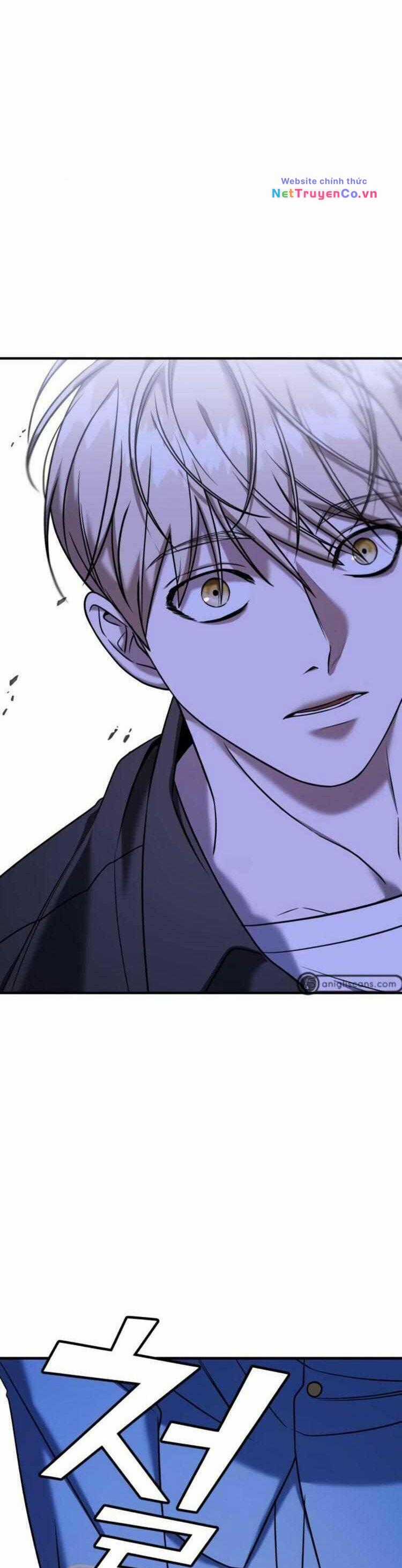 Kẻ Phản Diện Thuần Túy Chapter 67.1 trang 14