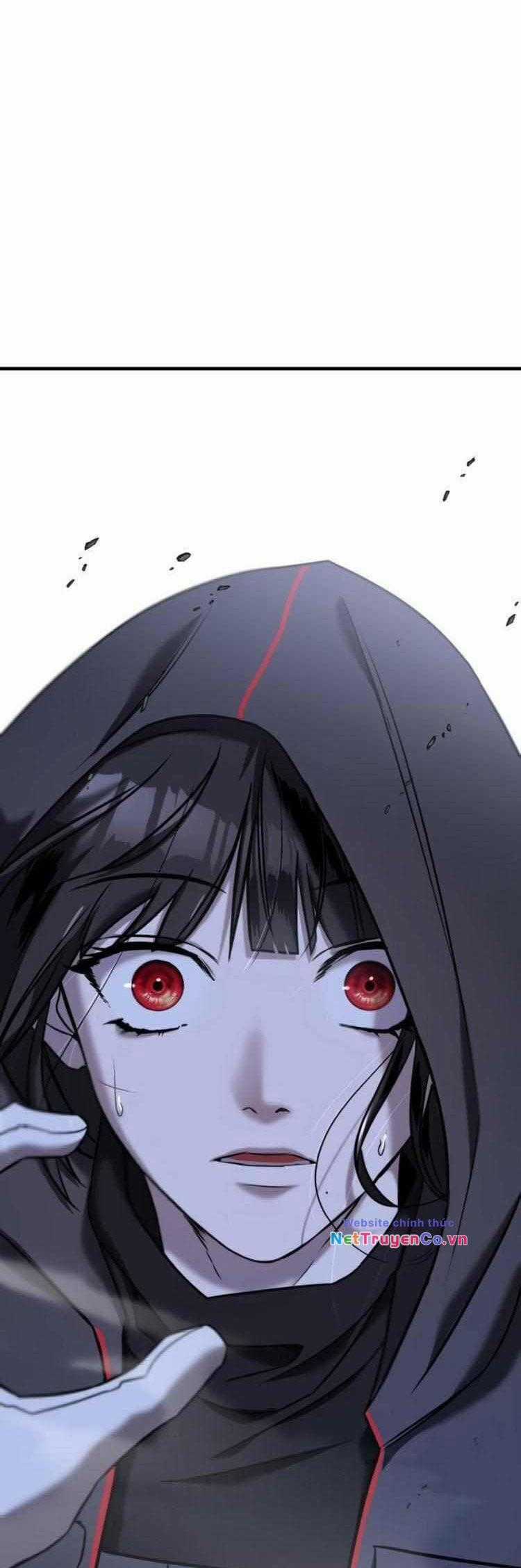 Kẻ Phản Diện Thuần Túy Chapter 67.1 trang 2