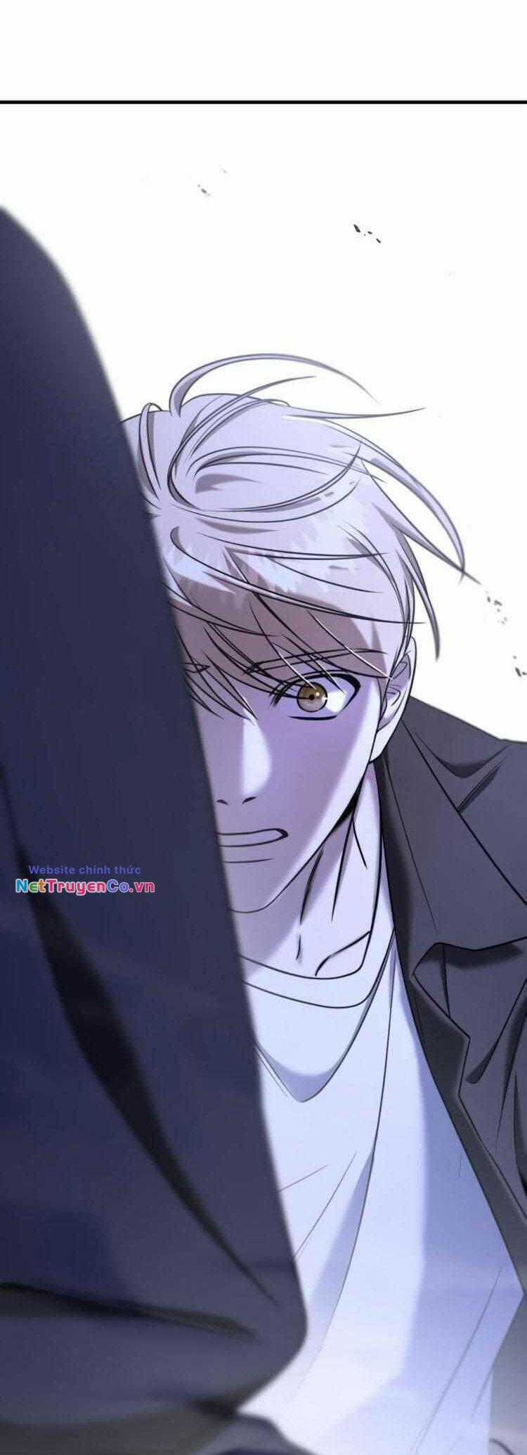 Kẻ Phản Diện Thuần Túy Chapter 67.1 trang 22