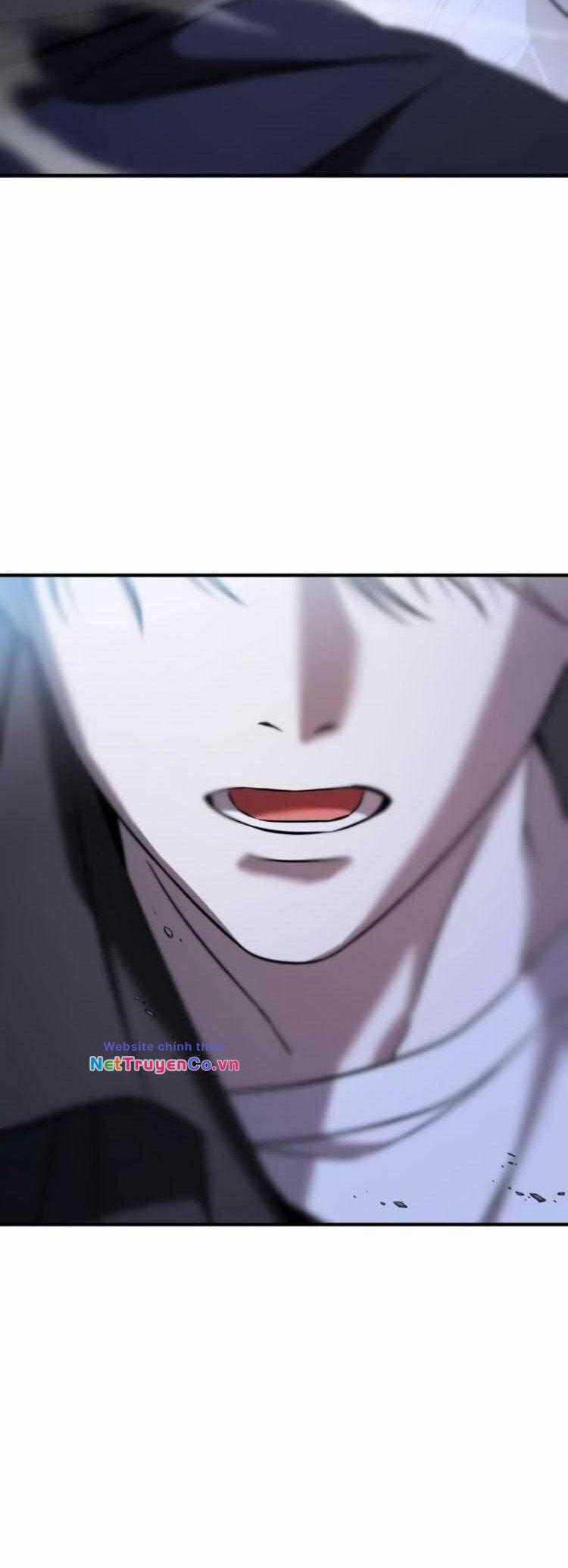 Kẻ Phản Diện Thuần Túy Chapter 67.1 trang 23