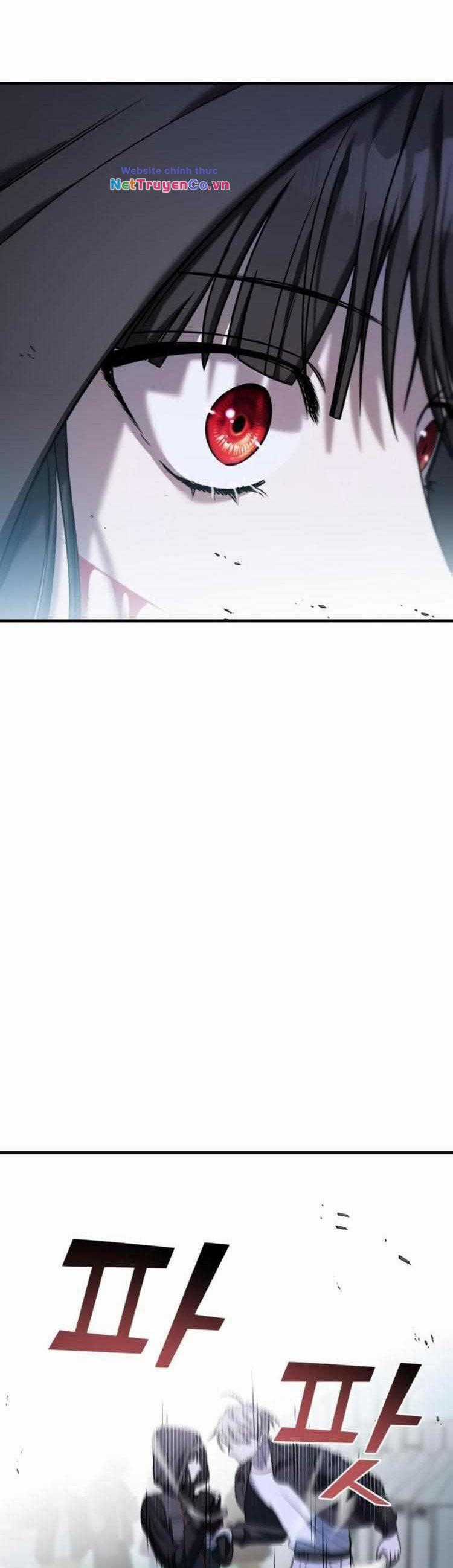 Kẻ Phản Diện Thuần Túy Chapter 67.1 trang 24