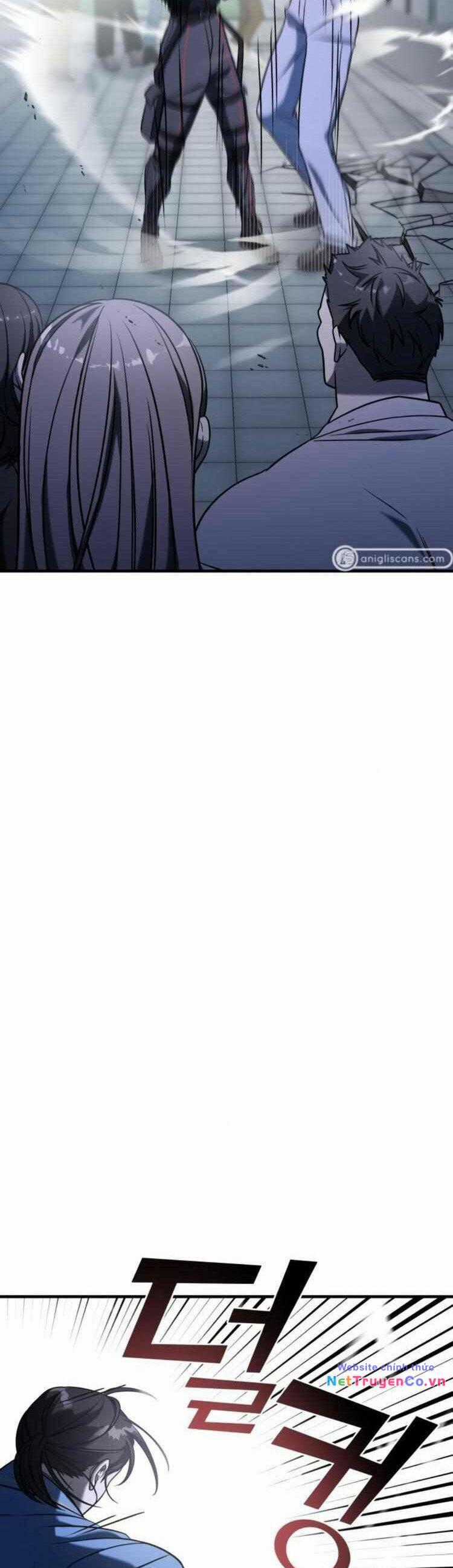 Kẻ Phản Diện Thuần Túy Chapter 67.1 trang 25