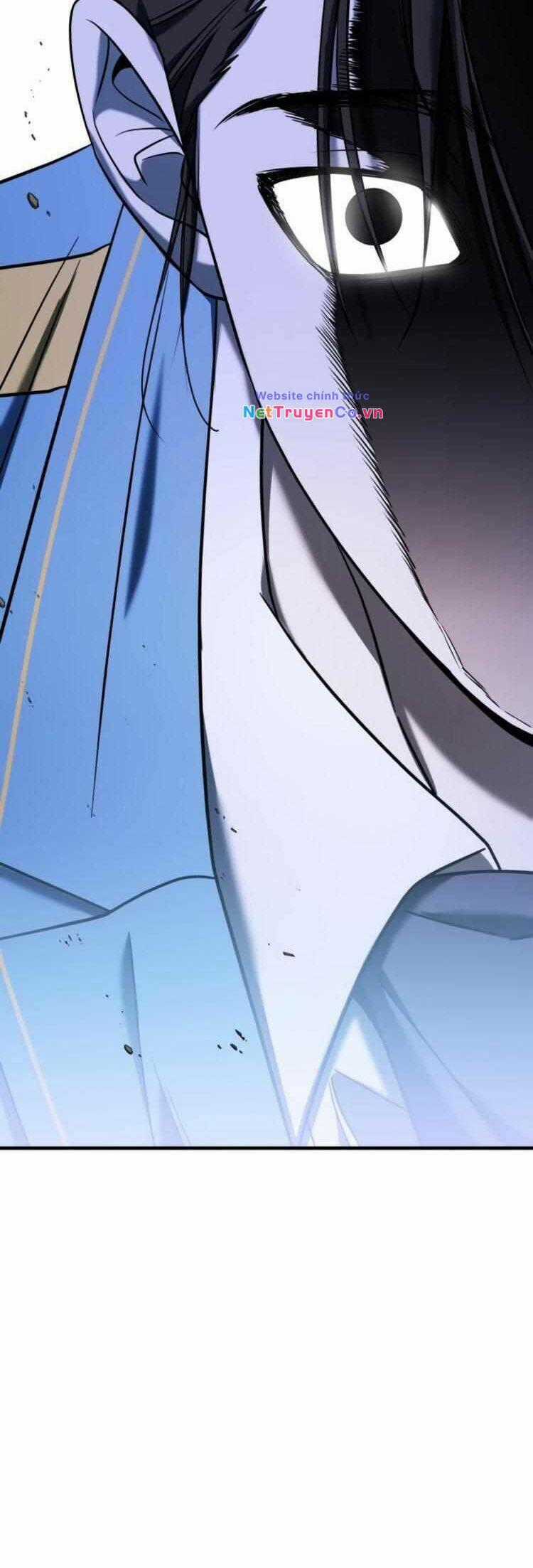 Kẻ Phản Diện Thuần Túy Chapter 67.1 trang 29