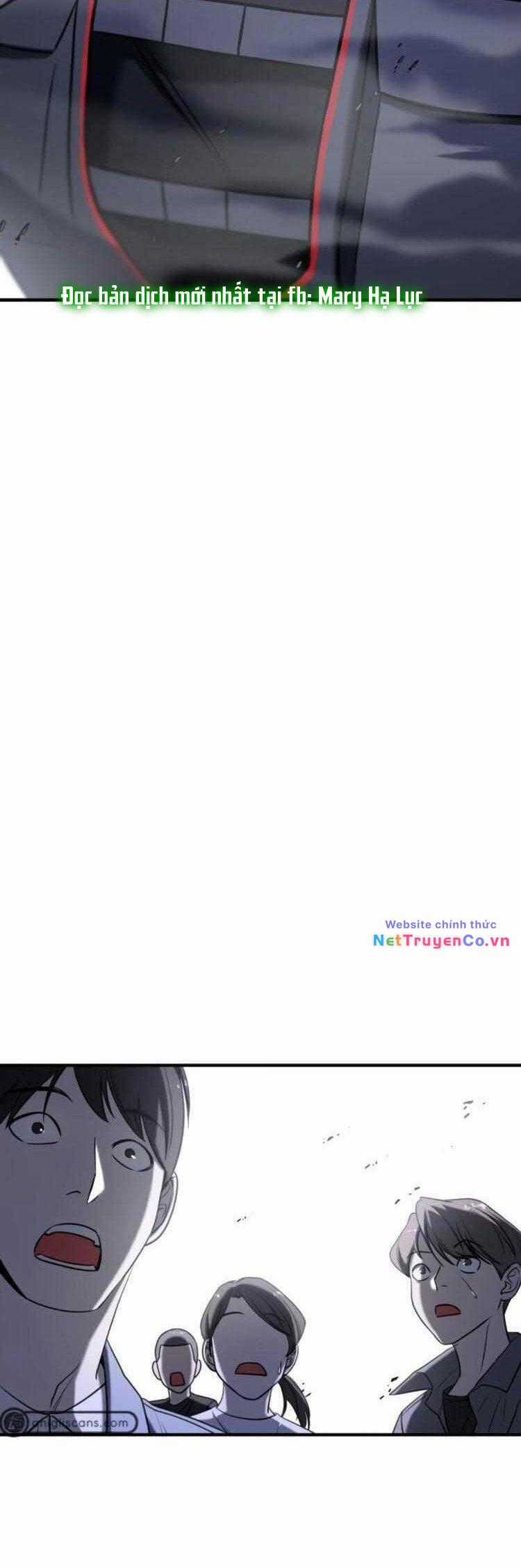 Kẻ Phản Diện Thuần Túy Chapter 67.1 trang 3