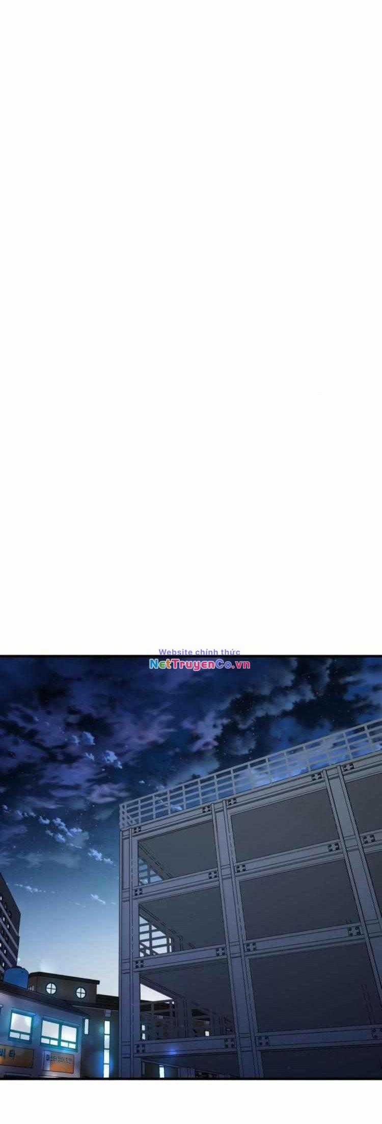 Kẻ Phản Diện Thuần Túy Chapter 67.1 trang 30