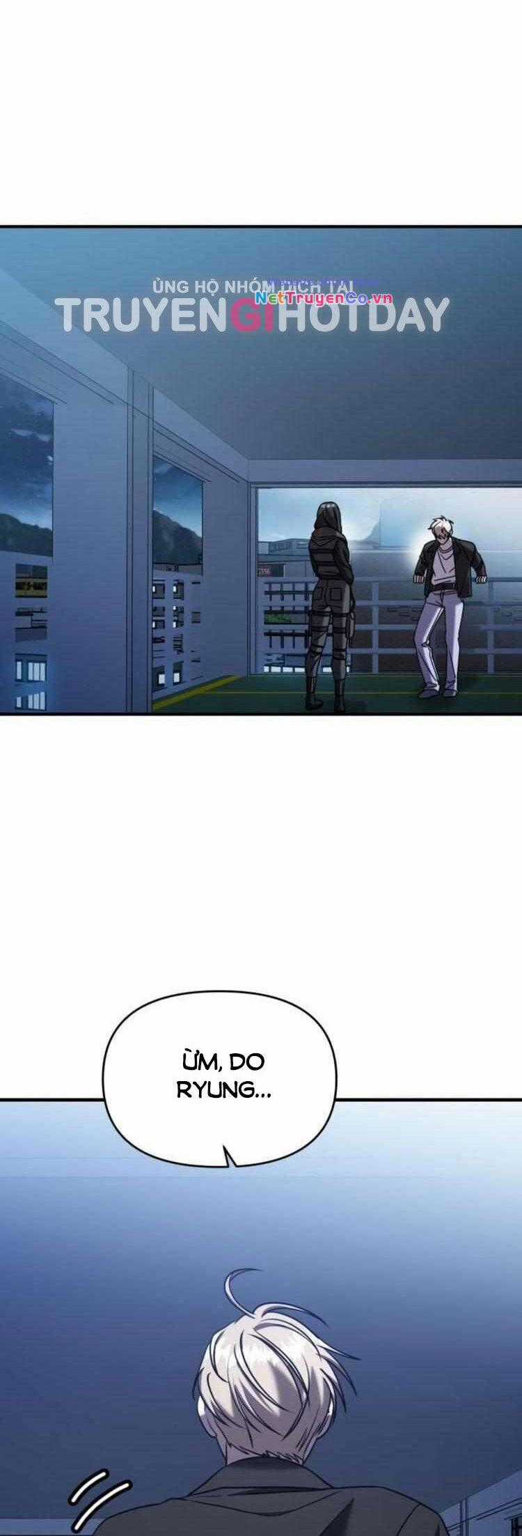 Kẻ Phản Diện Thuần Túy Chapter 67.1 trang 31