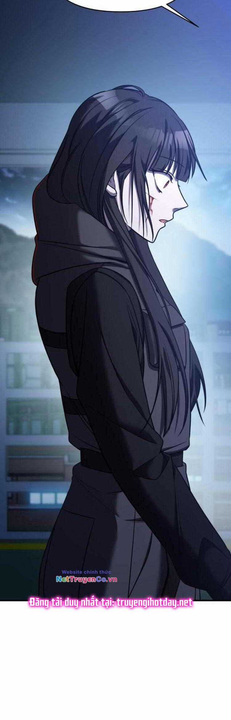 Kẻ Phản Diện Thuần Túy Chapter 67.1 trang 34