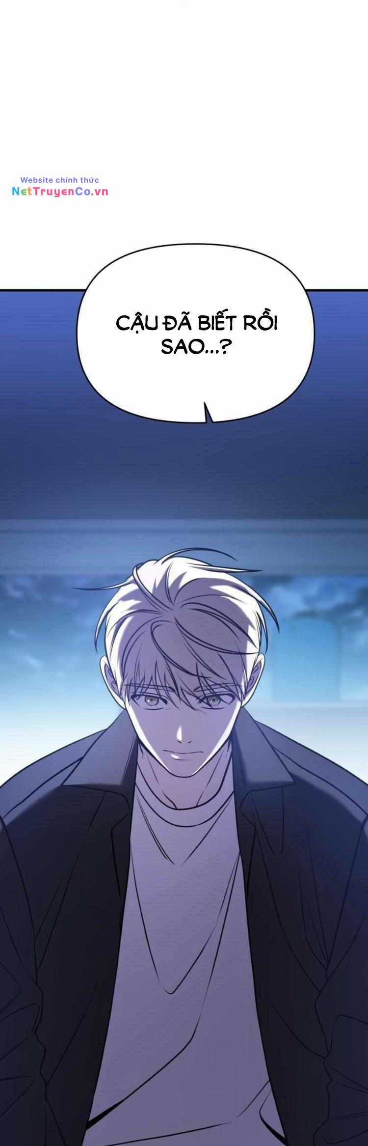 Kẻ Phản Diện Thuần Túy Chapter 67.1 trang 36