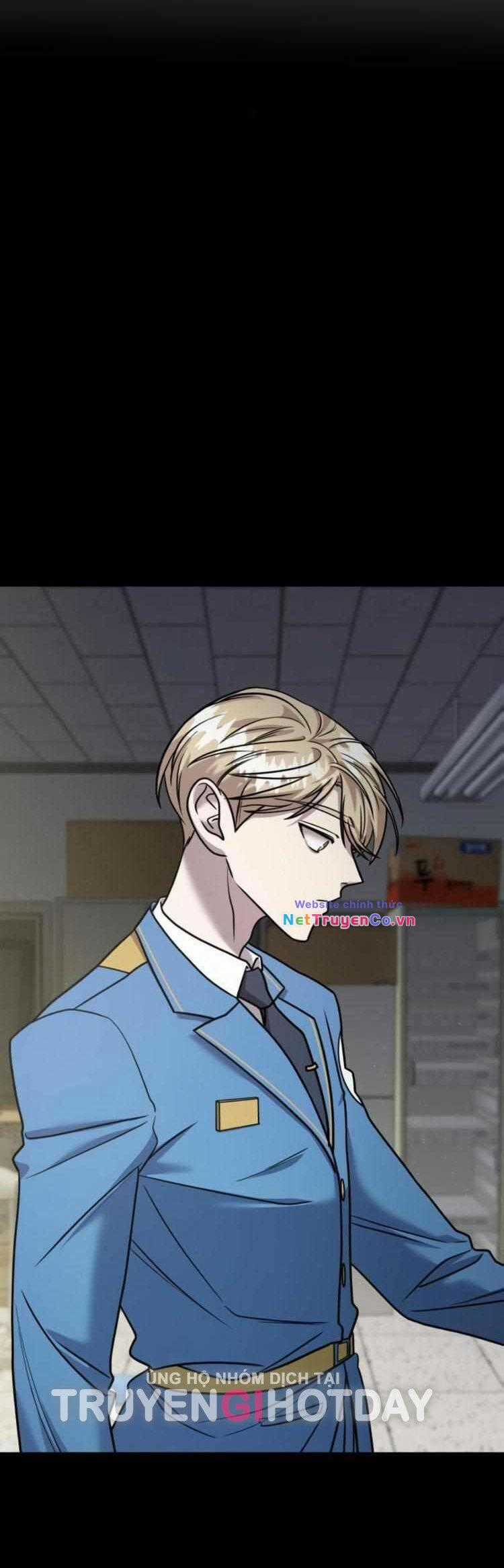 Kẻ Phản Diện Thuần Túy Chapter 67.1 trang 38