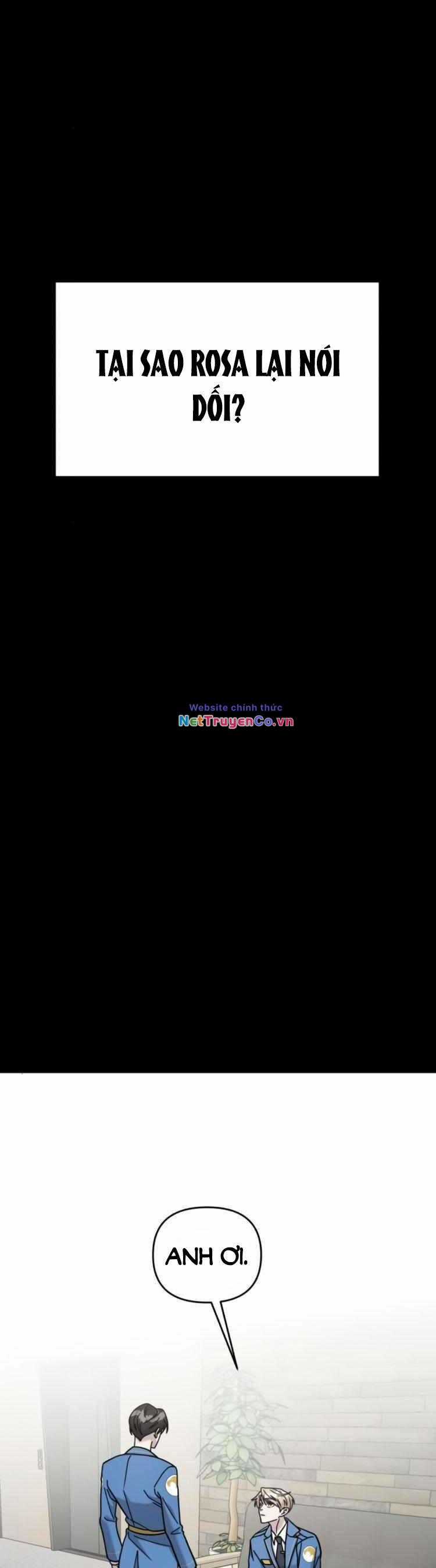 Kẻ Phản Diện Thuần Túy Chapter 67.1 trang 41