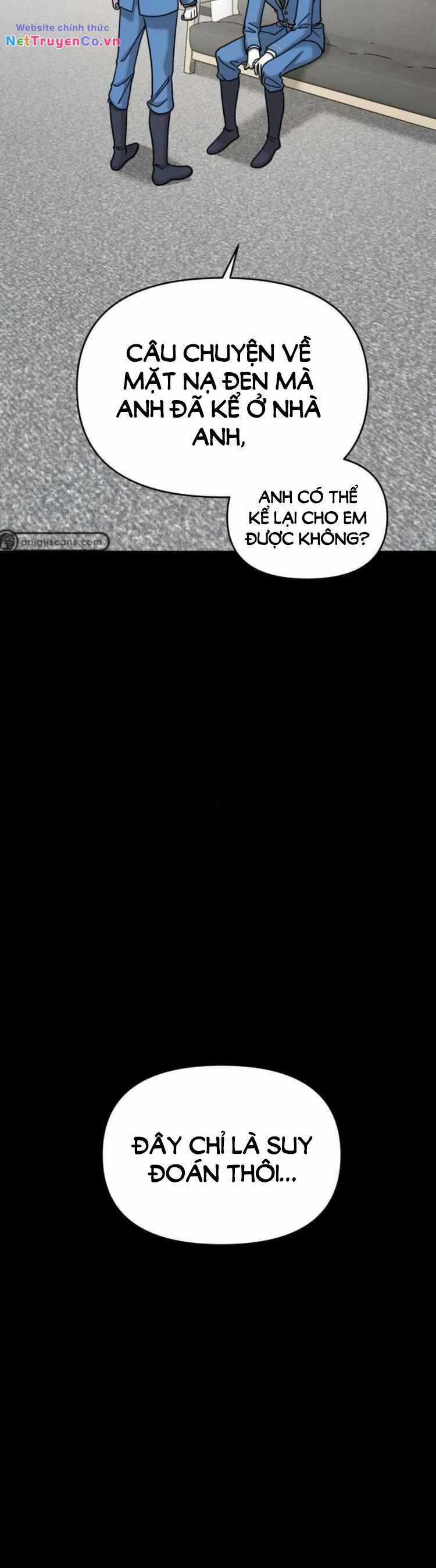 Kẻ Phản Diện Thuần Túy Chapter 67.1 trang 42