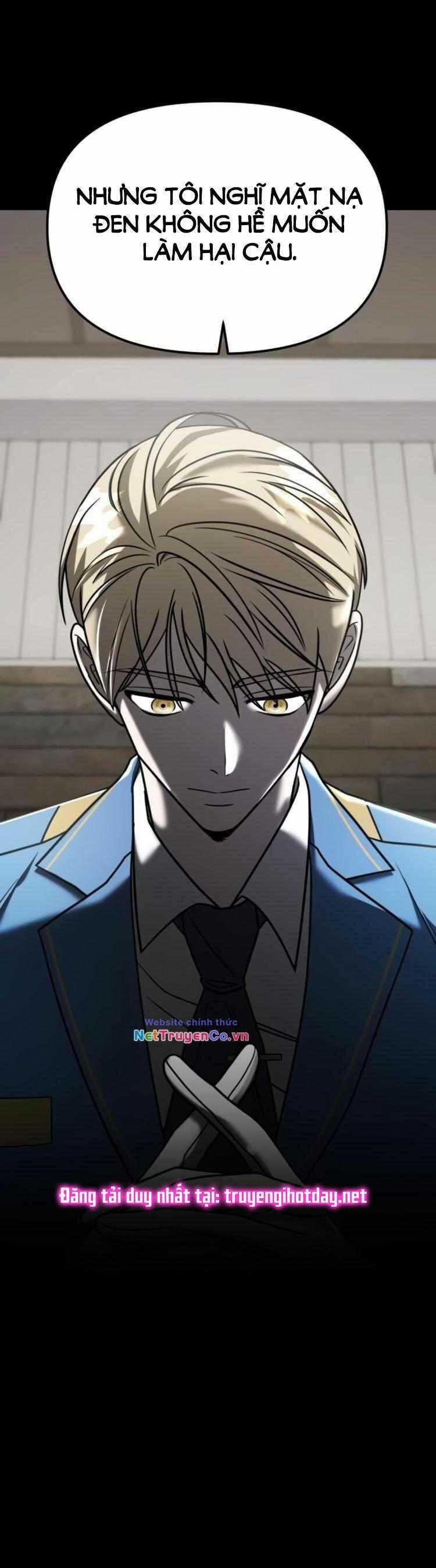 Kẻ Phản Diện Thuần Túy Chapter 67.1 trang 43