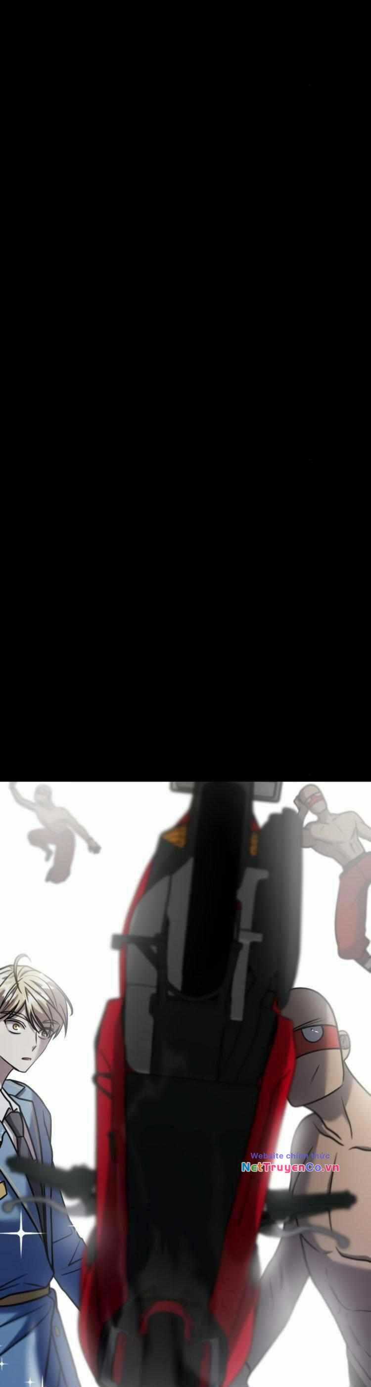 Kẻ Phản Diện Thuần Túy Chapter 67.1 trang 44