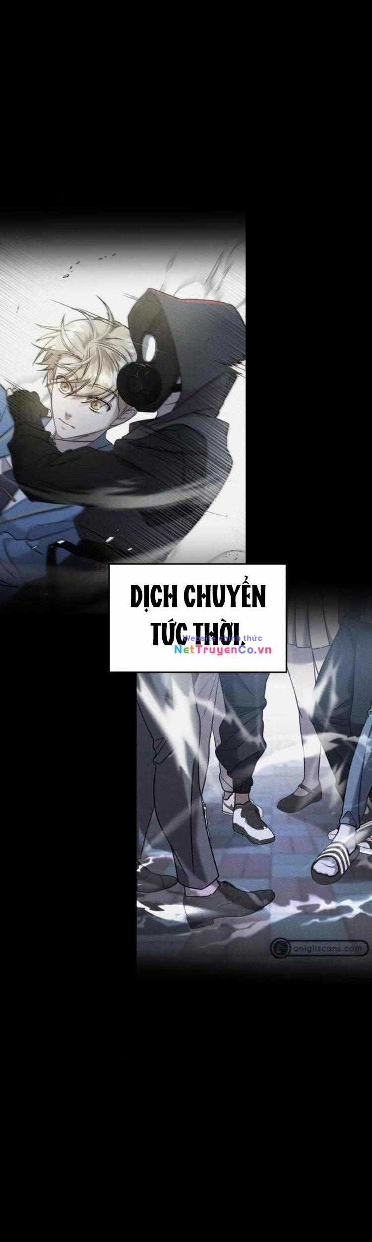 Kẻ Phản Diện Thuần Túy Chapter 67.1 trang 47