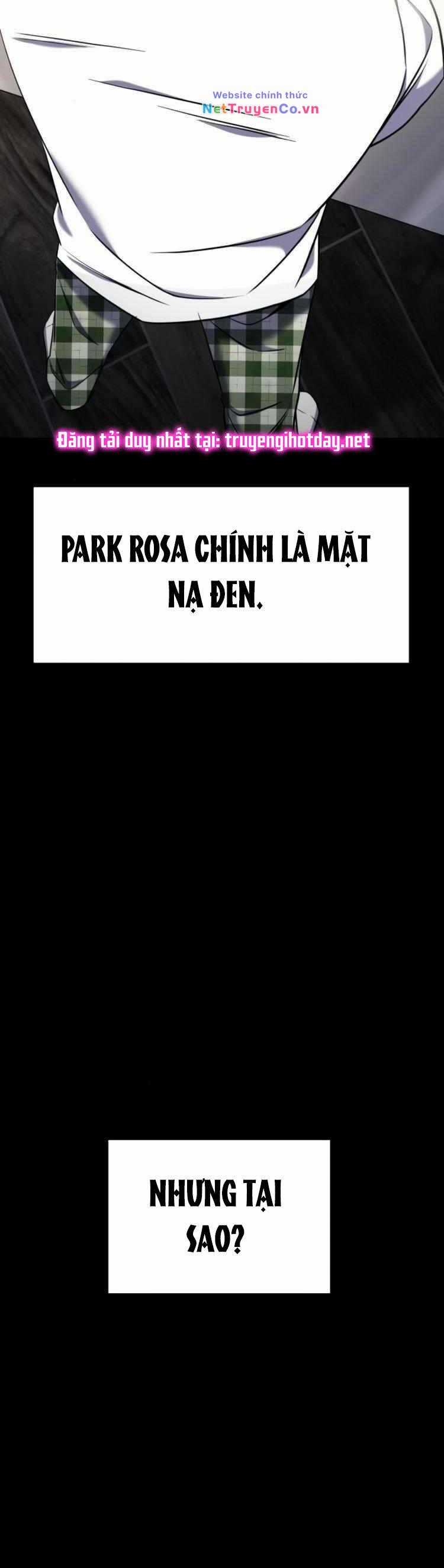 Kẻ Phản Diện Thuần Túy Chapter 67.1 trang 50