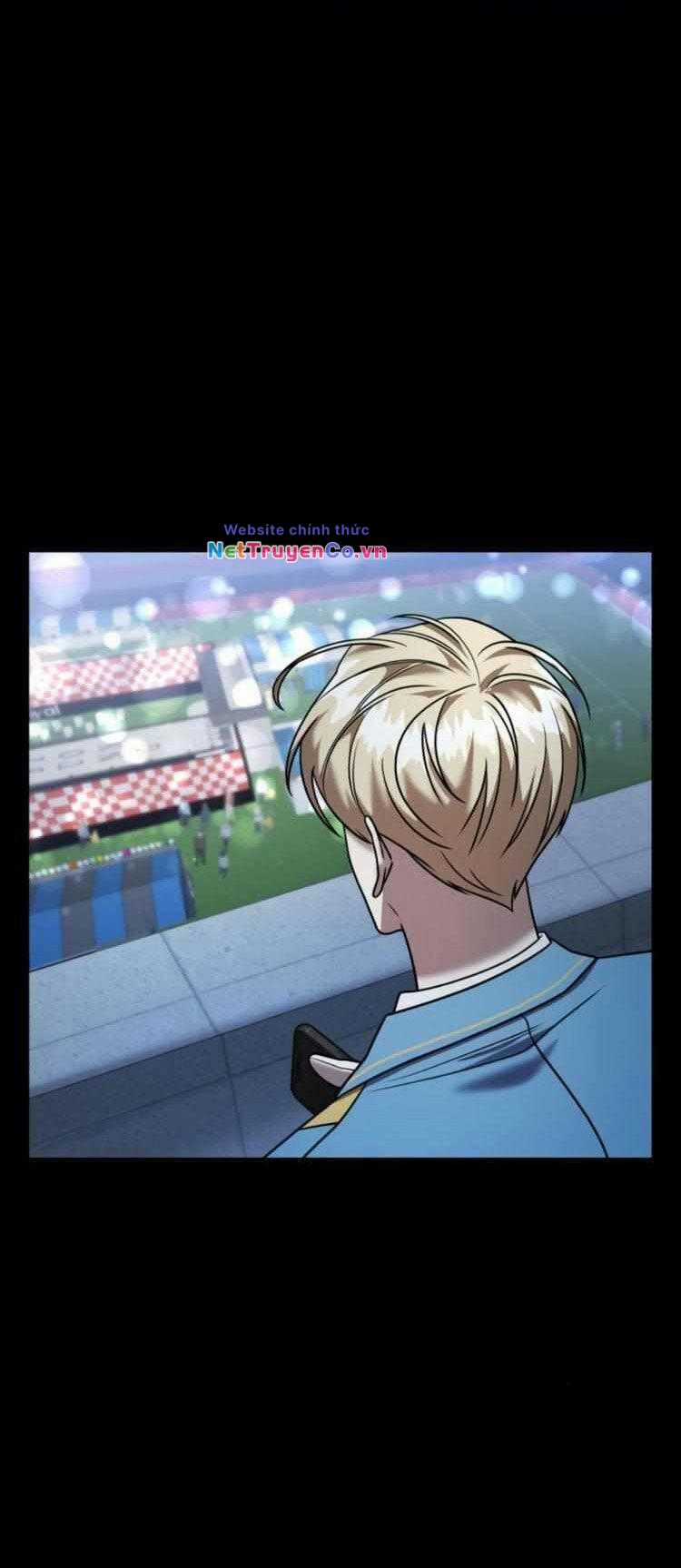 Kẻ Phản Diện Thuần Túy Chapter 67.1 trang 54