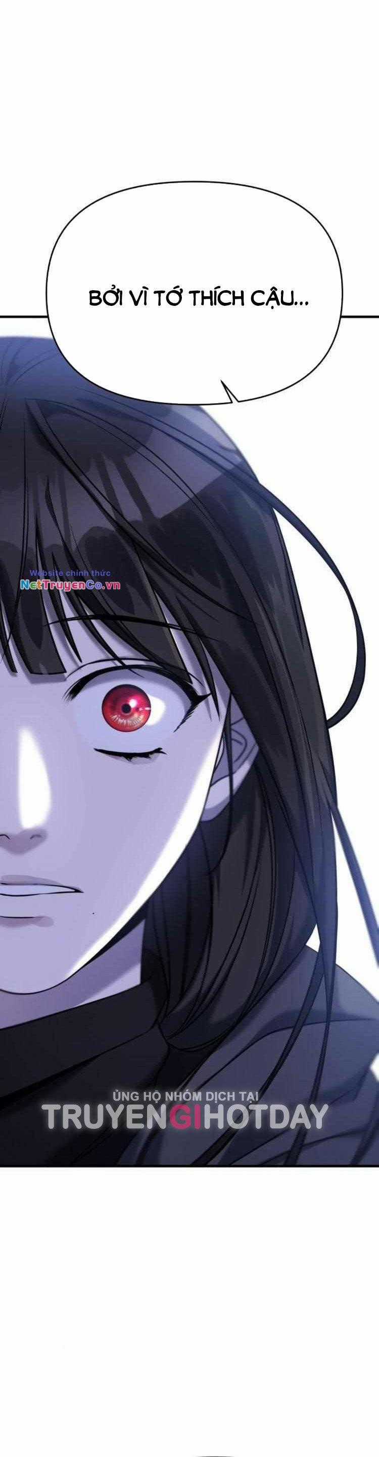 Kẻ Phản Diện Thuần Túy Chapter 67.2 trang 20