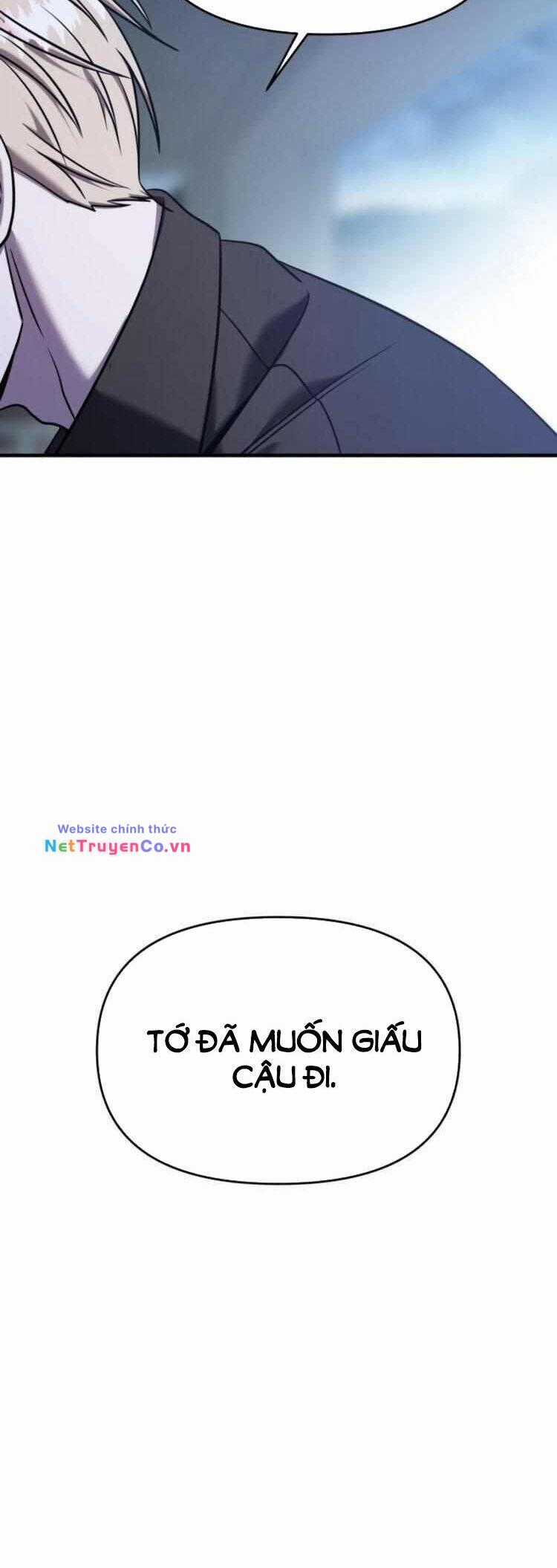 Kẻ Phản Diện Thuần Túy Chapter 67.2 trang 22