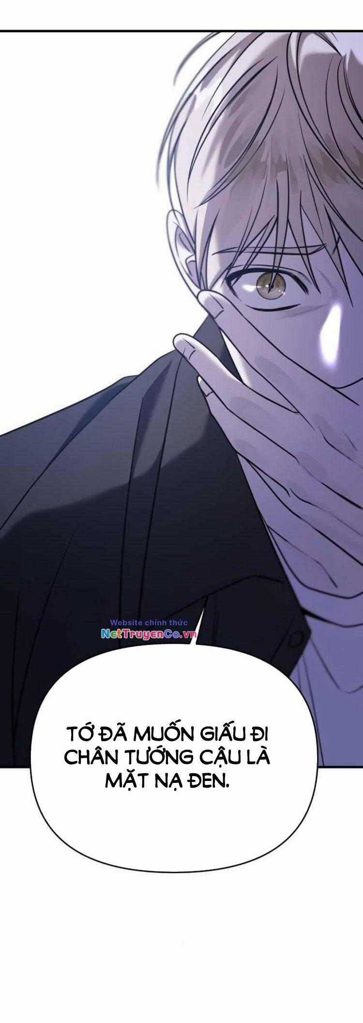 Kẻ Phản Diện Thuần Túy Chapter 67.2 trang 23