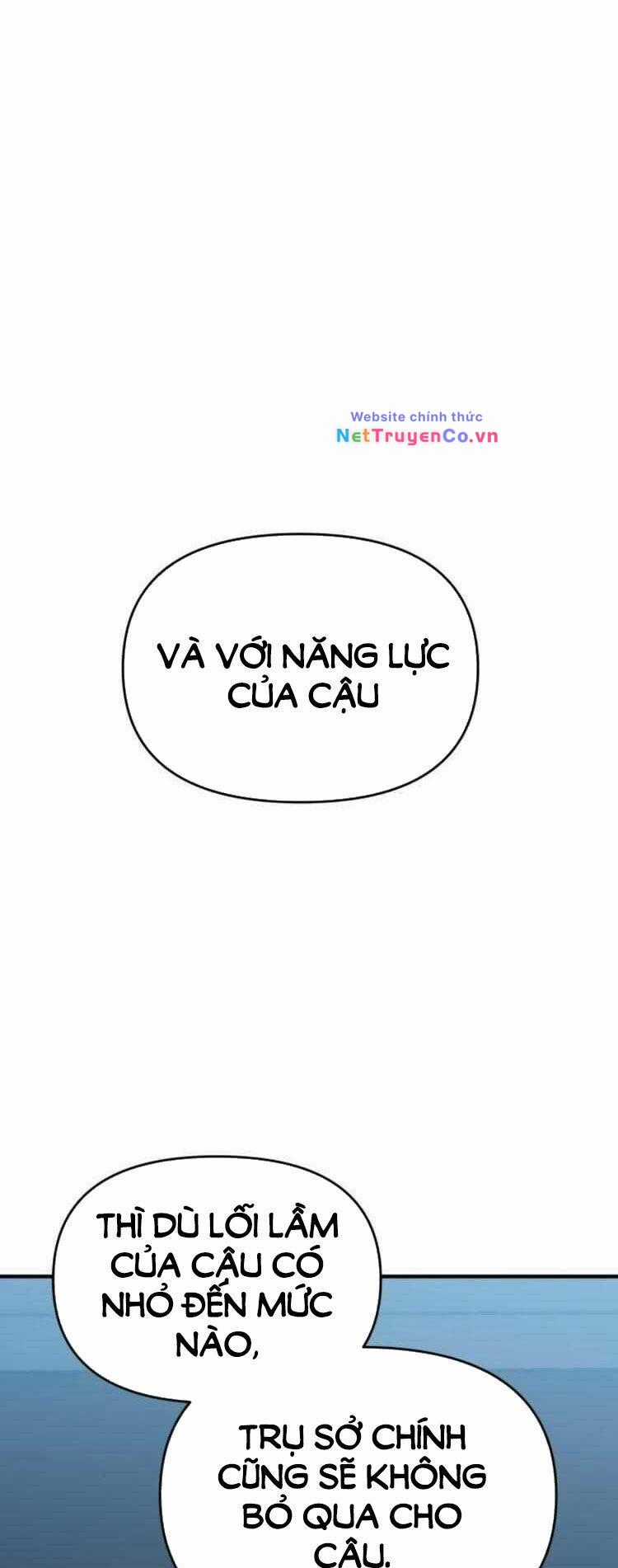 Kẻ Phản Diện Thuần Túy Chapter 67.2 trang 26