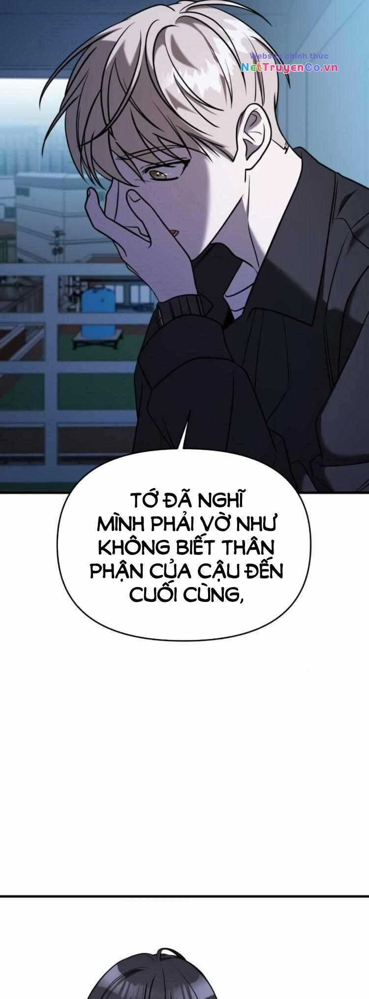 Kẻ Phản Diện Thuần Túy Chapter 67.2 trang 28