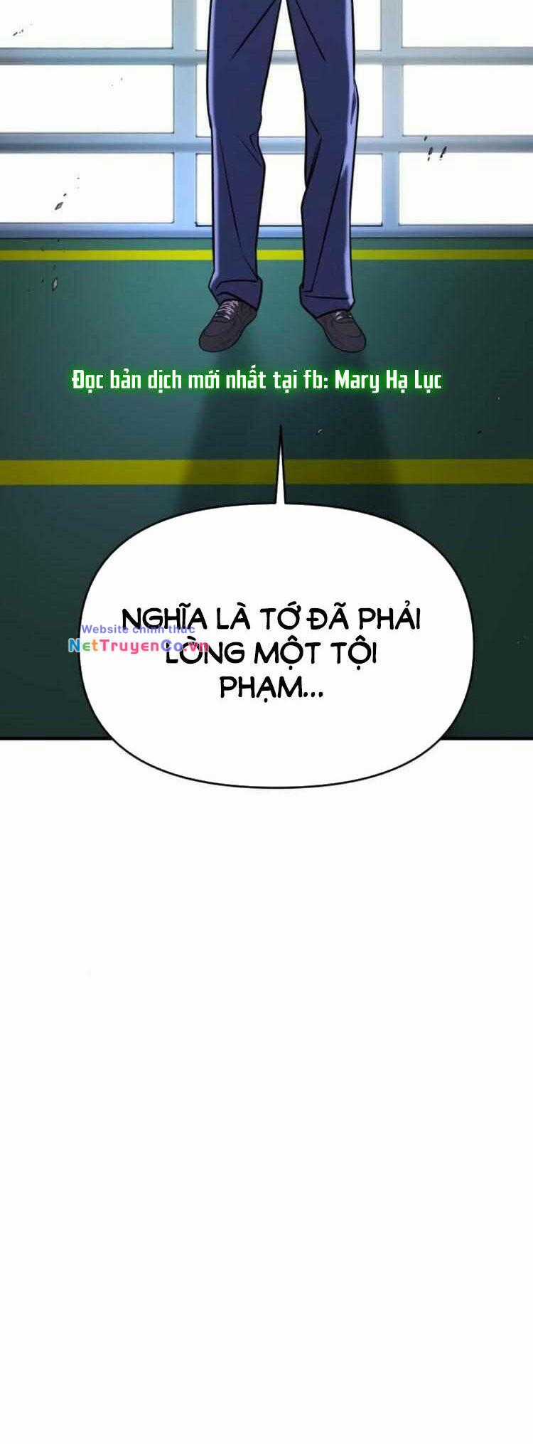 Kẻ Phản Diện Thuần Túy Chapter 67.2 trang 30