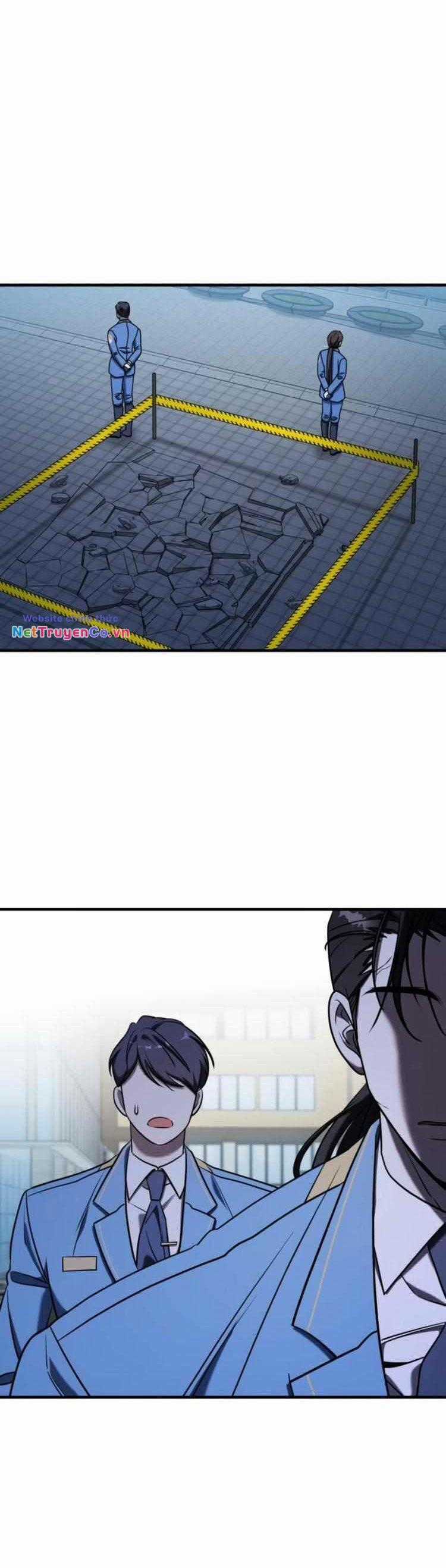 Kẻ Phản Diện Thuần Túy Chapter 67.2 trang 31