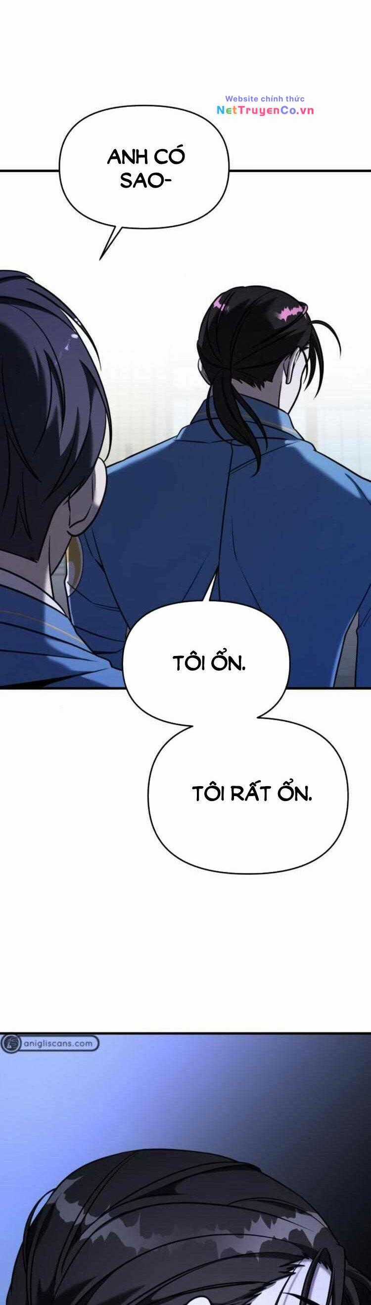 Kẻ Phản Diện Thuần Túy Chapter 67.2 trang 32