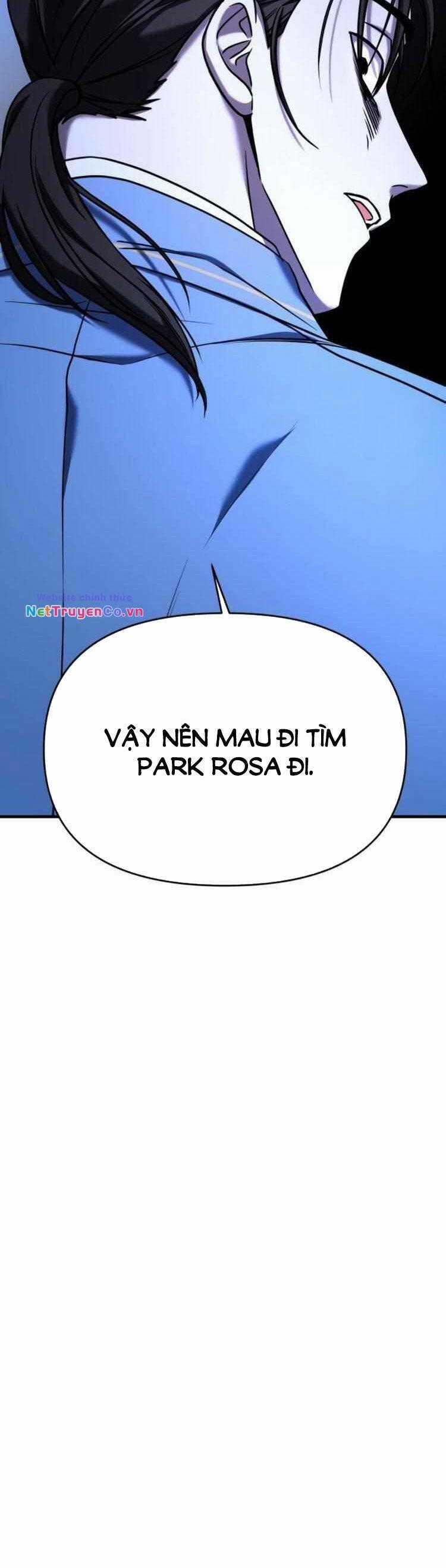 Kẻ Phản Diện Thuần Túy Chapter 67.2 trang 33