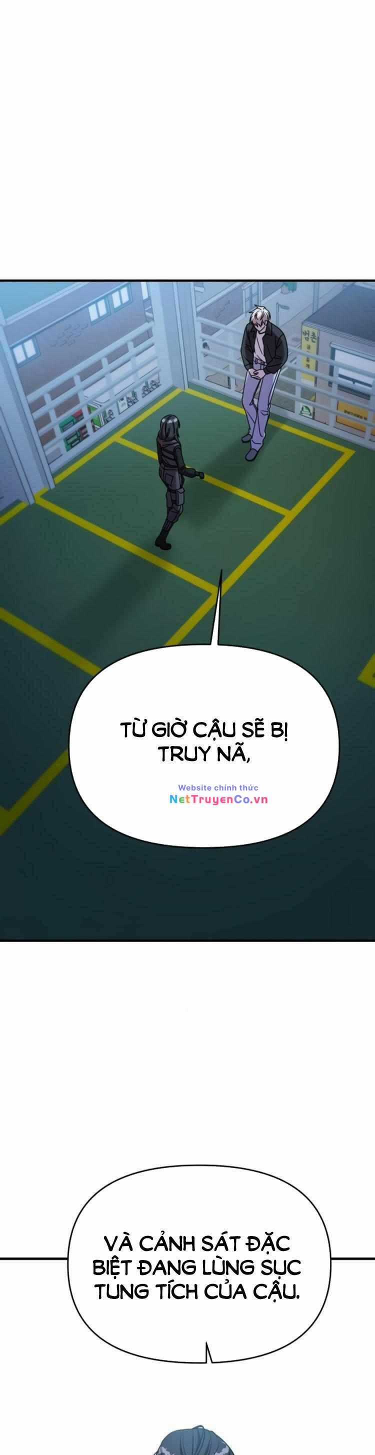 Kẻ Phản Diện Thuần Túy Chapter 67.2 trang 34