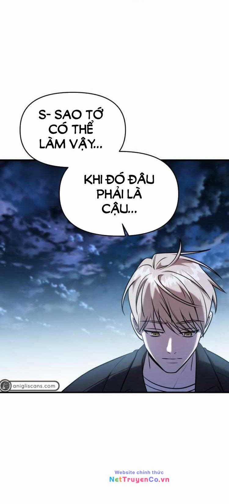 Kẻ Phản Diện Thuần Túy Chapter 67.2 trang 37