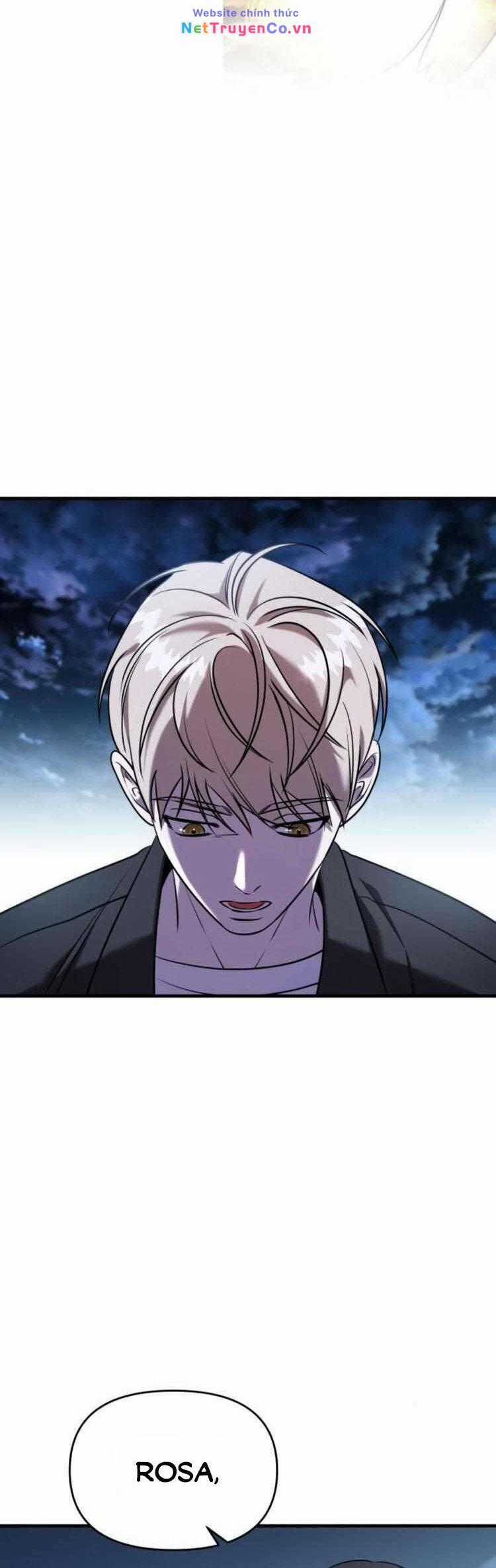 Kẻ Phản Diện Thuần Túy Chapter 67.2 trang 39