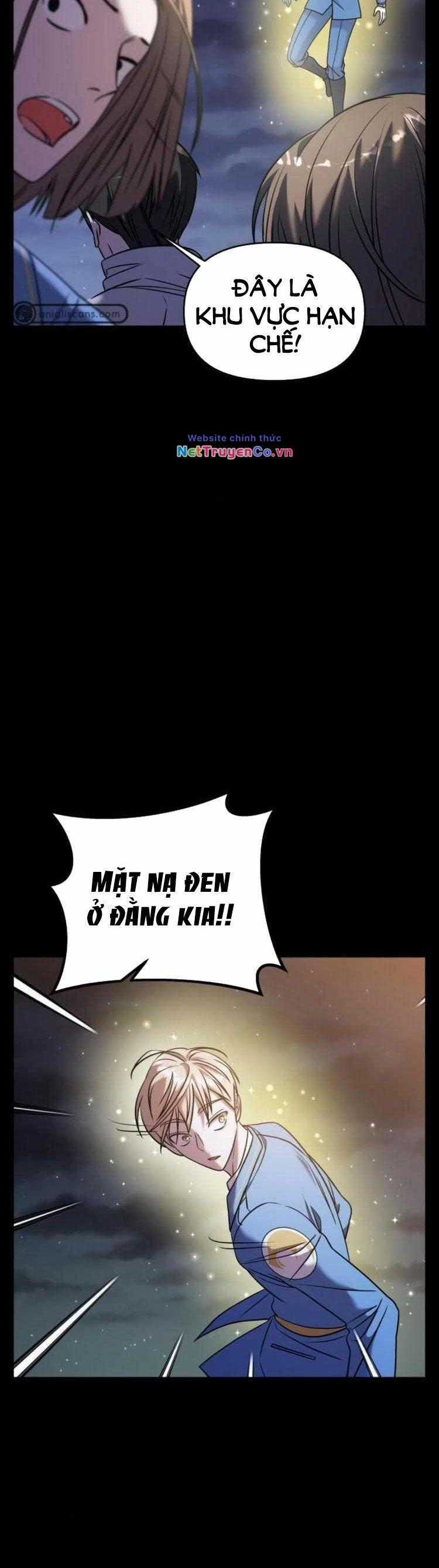 Kẻ Phản Diện Thuần Túy Chapter 67.2 trang 4