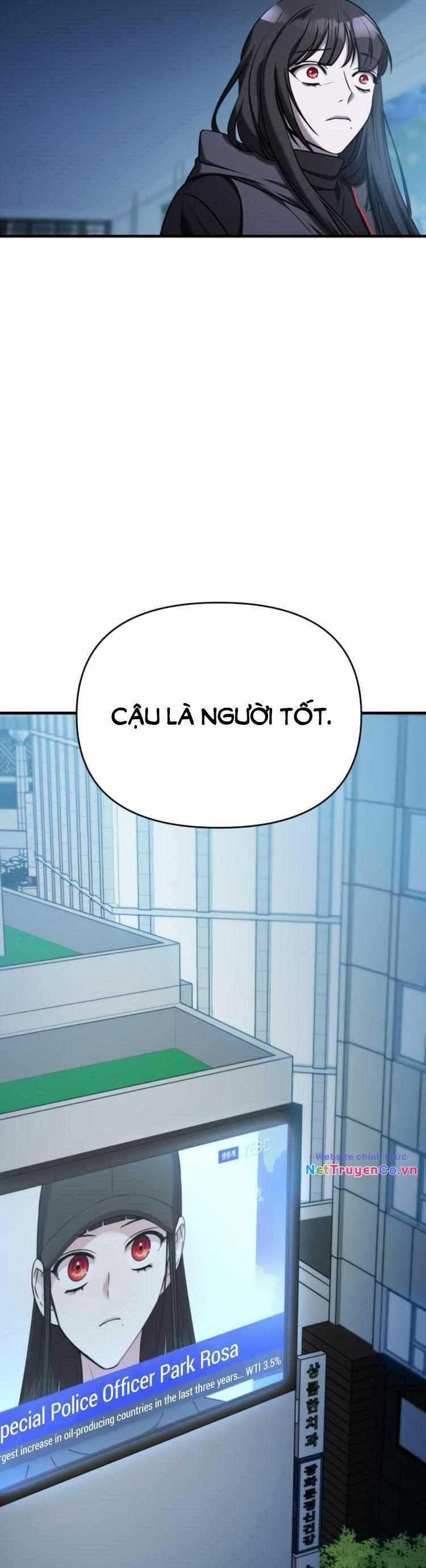 Kẻ Phản Diện Thuần Túy Chapter 67.2 trang 40