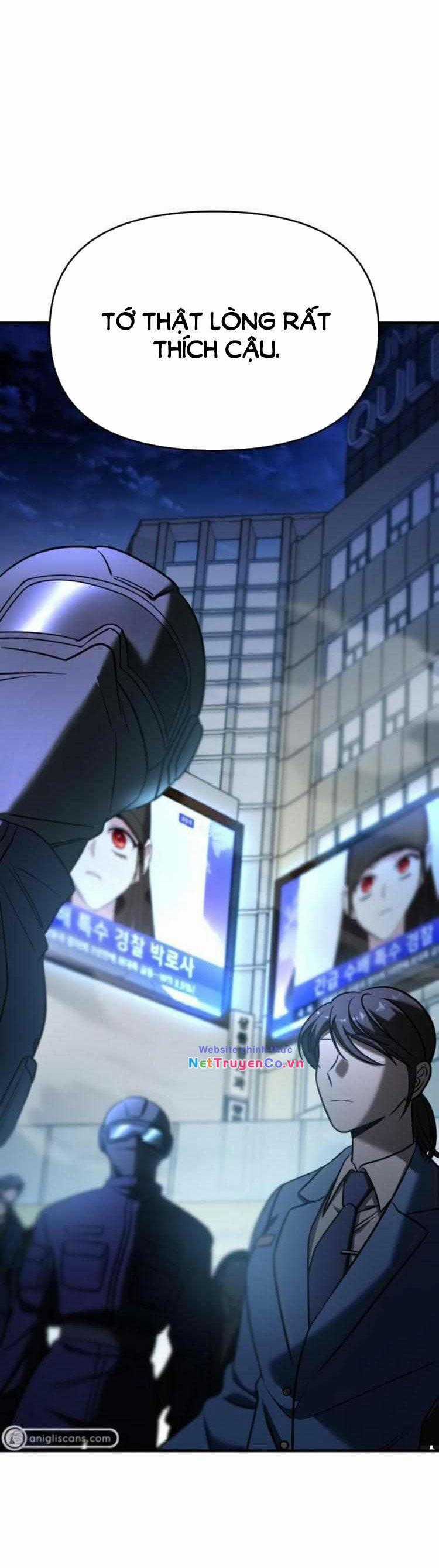 Kẻ Phản Diện Thuần Túy Chapter 67.2 trang 42