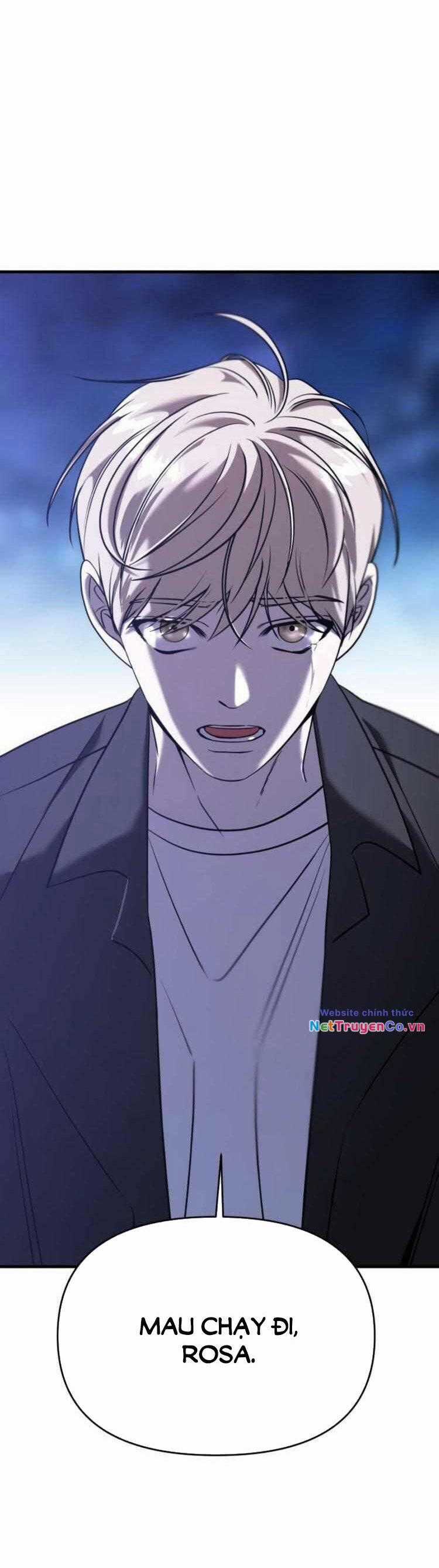 Kẻ Phản Diện Thuần Túy Chapter 67.2 trang 43