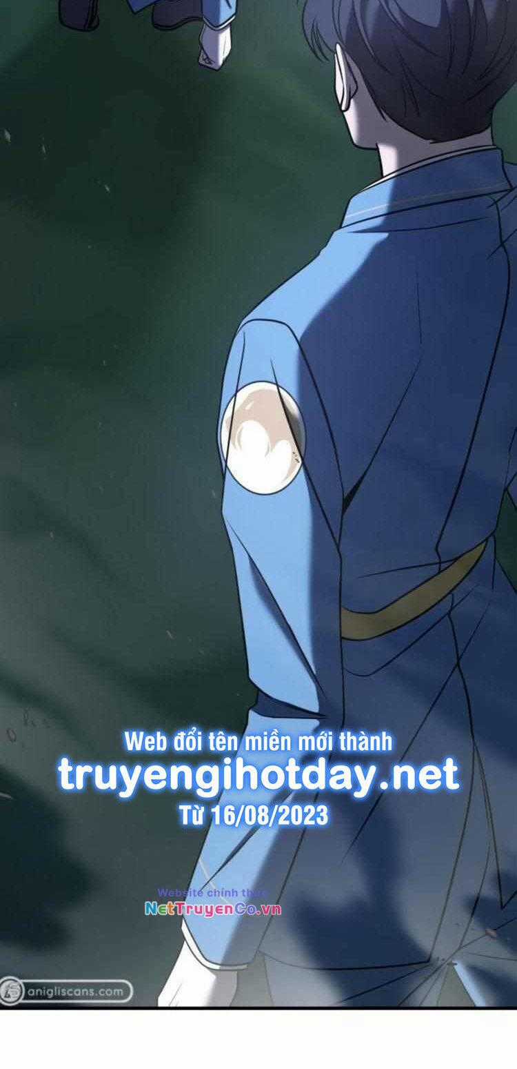 Kẻ Phản Diện Thuần Túy Chapter 67.2 trang 46