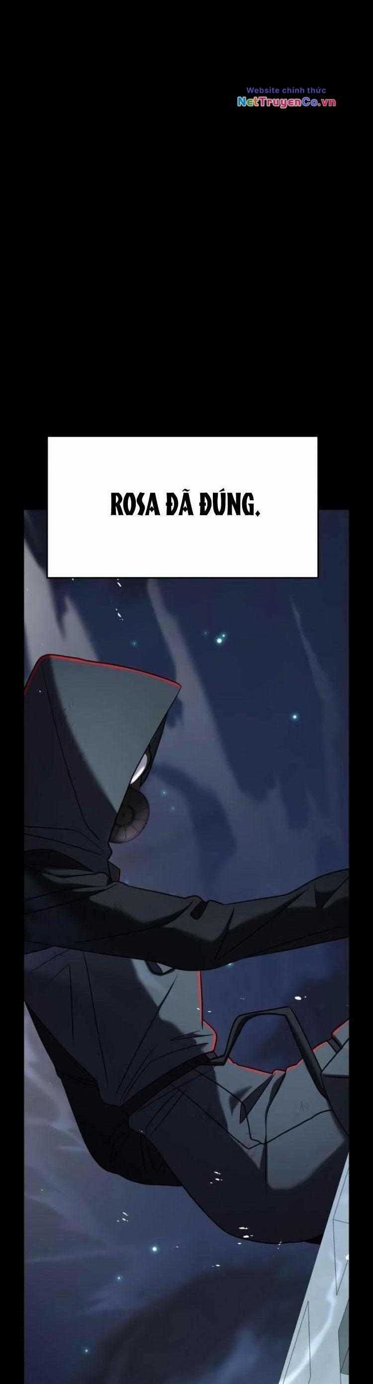 Kẻ Phản Diện Thuần Túy Chapter 67.2 trang 8