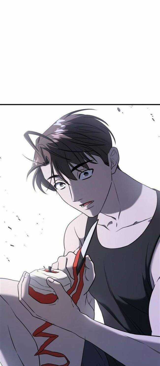 Kẻ Phản Diện Thuần Túy Chapter 67 trang 10