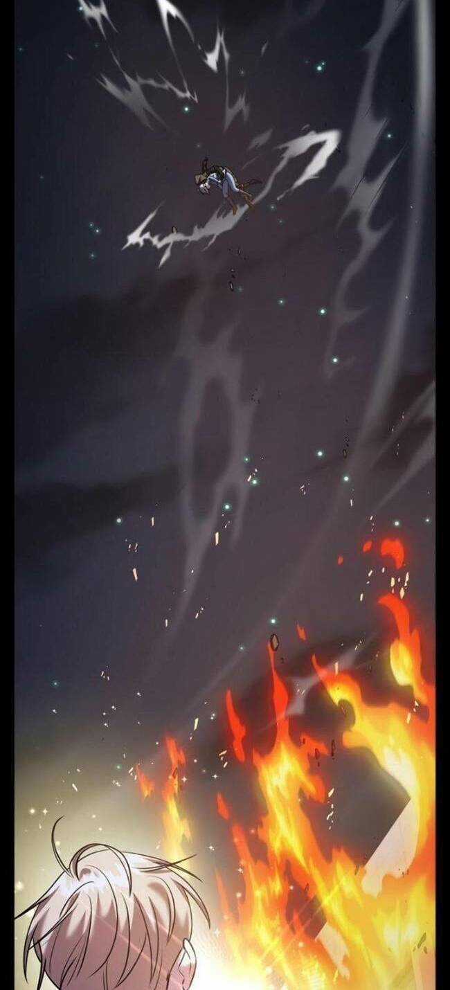 Kẻ Phản Diện Thuần Túy Chapter 67 trang 100