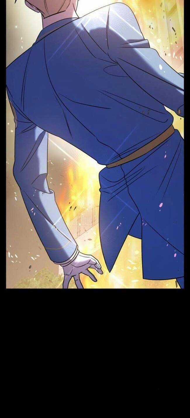 Kẻ Phản Diện Thuần Túy Chapter 67 trang 101