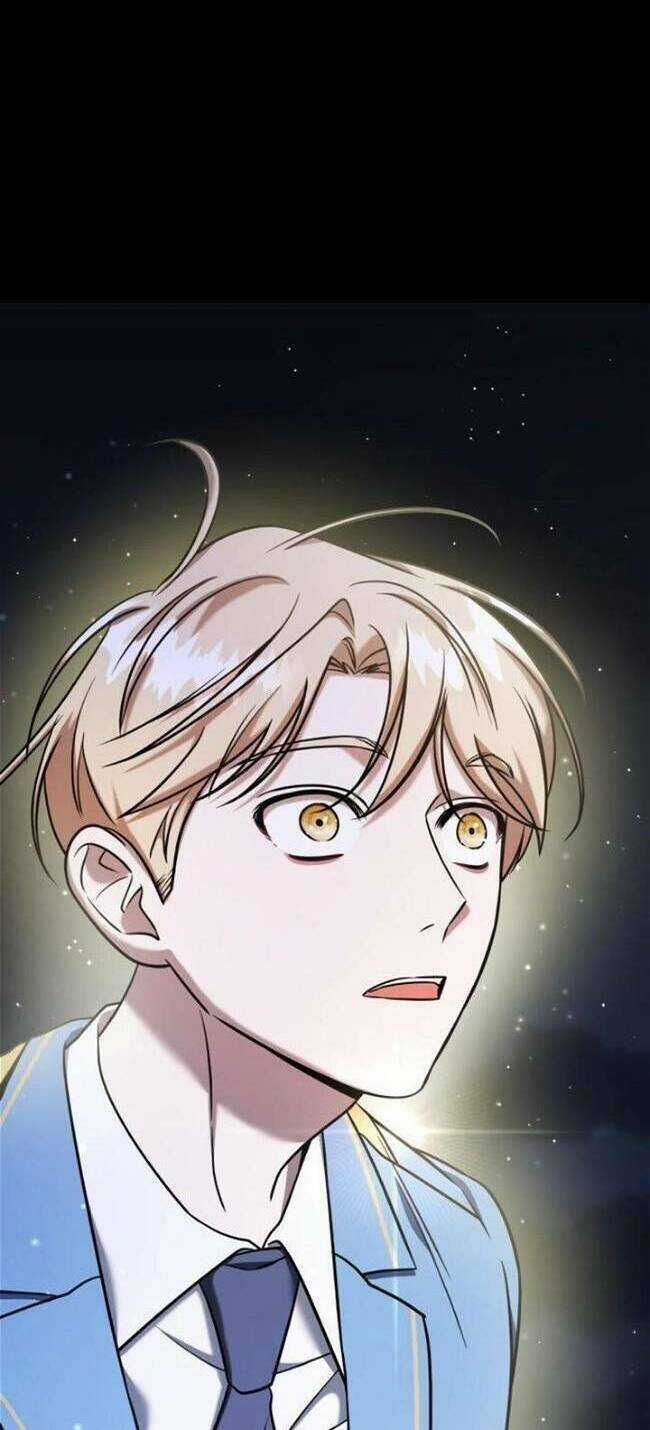 Kẻ Phản Diện Thuần Túy Chapter 67 trang 102