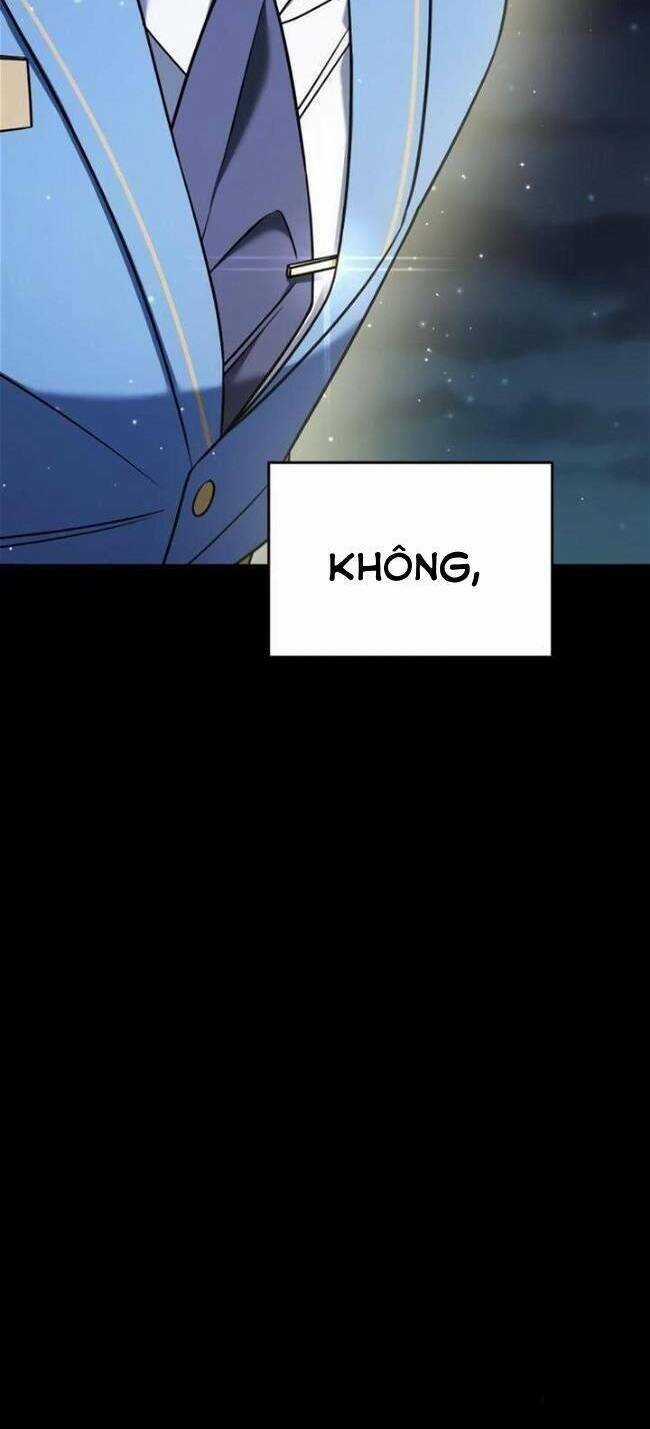 Kẻ Phản Diện Thuần Túy Chapter 67 trang 103