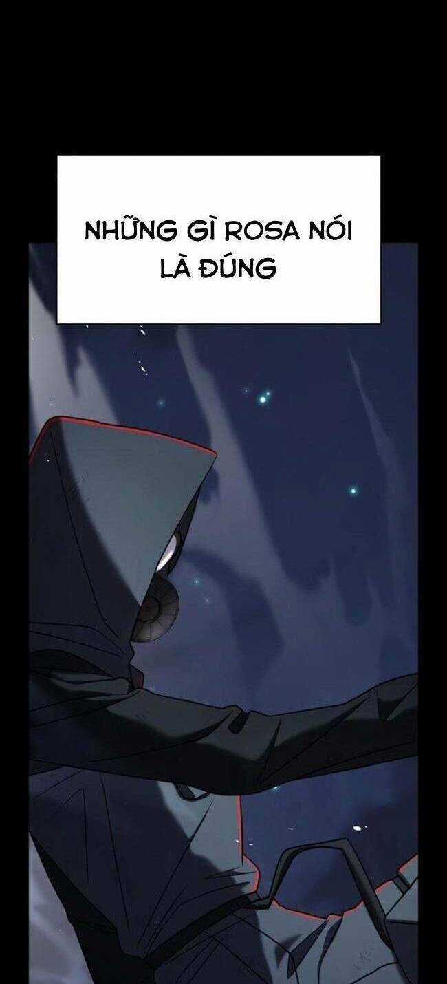 Kẻ Phản Diện Thuần Túy Chapter 67 trang 104